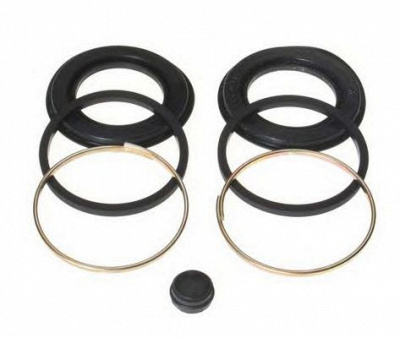 BUDWEG CALIPER 184220 -